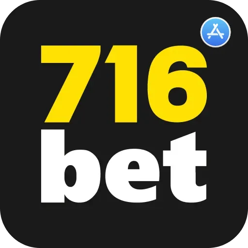 716bet App - Aplicativo Móvel Oficial