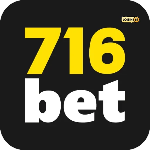 716bet Entrar - Login Seguro Certificado