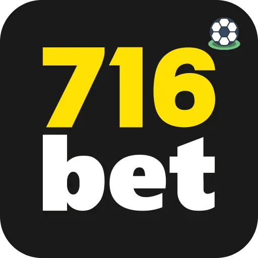 716bet Esportes - 40+ Modalidades Apostas