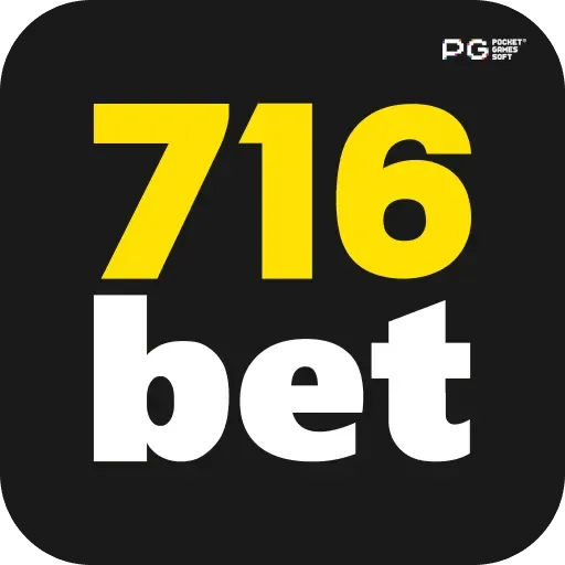 716bet Início - Plataforma Oficial Certificada MGA