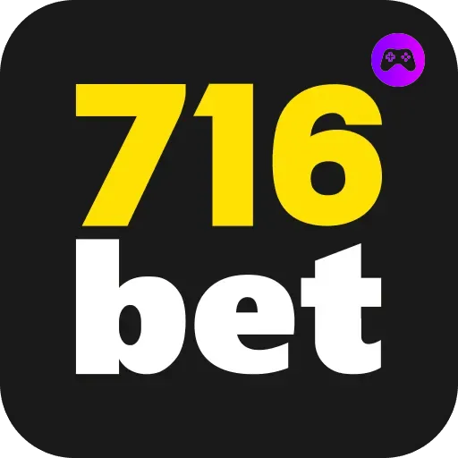 716bet Jogos - 10.247 Jogos Certificados