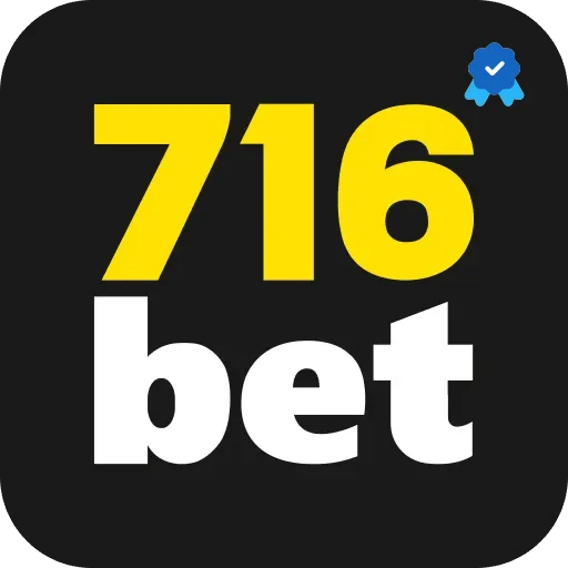716bet Plataforma - Certificada MGA desde 2015