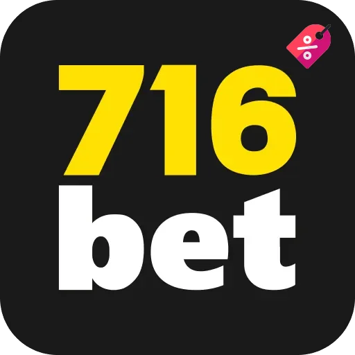 716bet Promoções - 30+ Ofertas Diárias