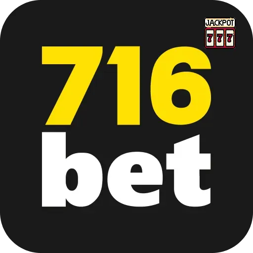 716bet Slot - 320+ Caça-Níqueis Premium