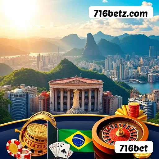716bet - Rápido Acesse