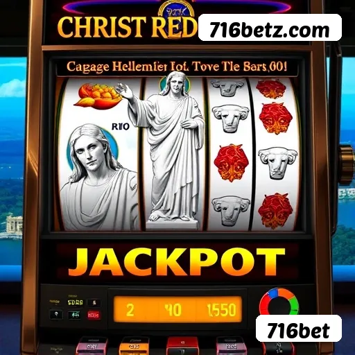 716bet - User Statistics