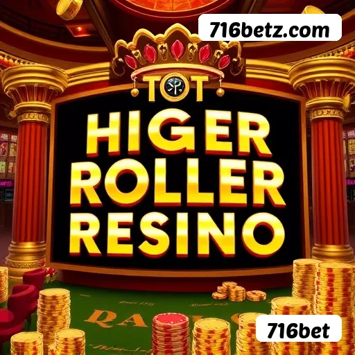 716bet - Pagamento PIX Instantâneo