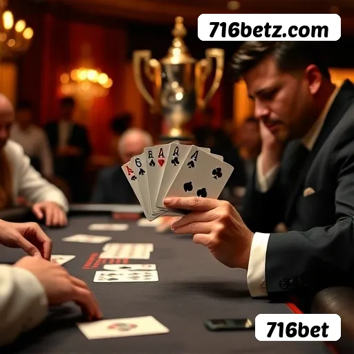 716bet - Installation Guide